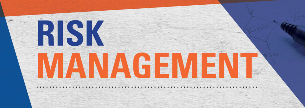 risk-management-featured-image-banner