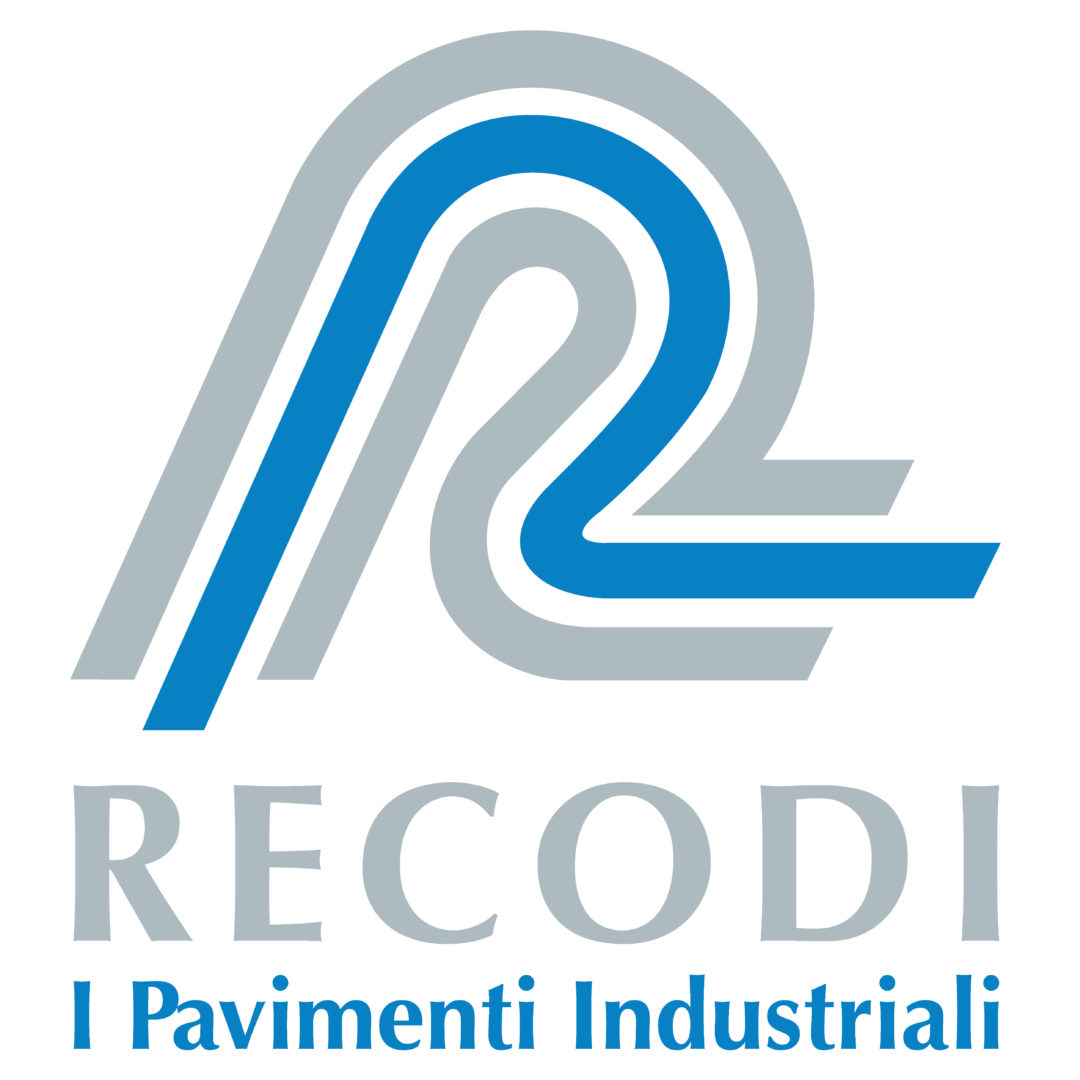 Recodi_Logo_B