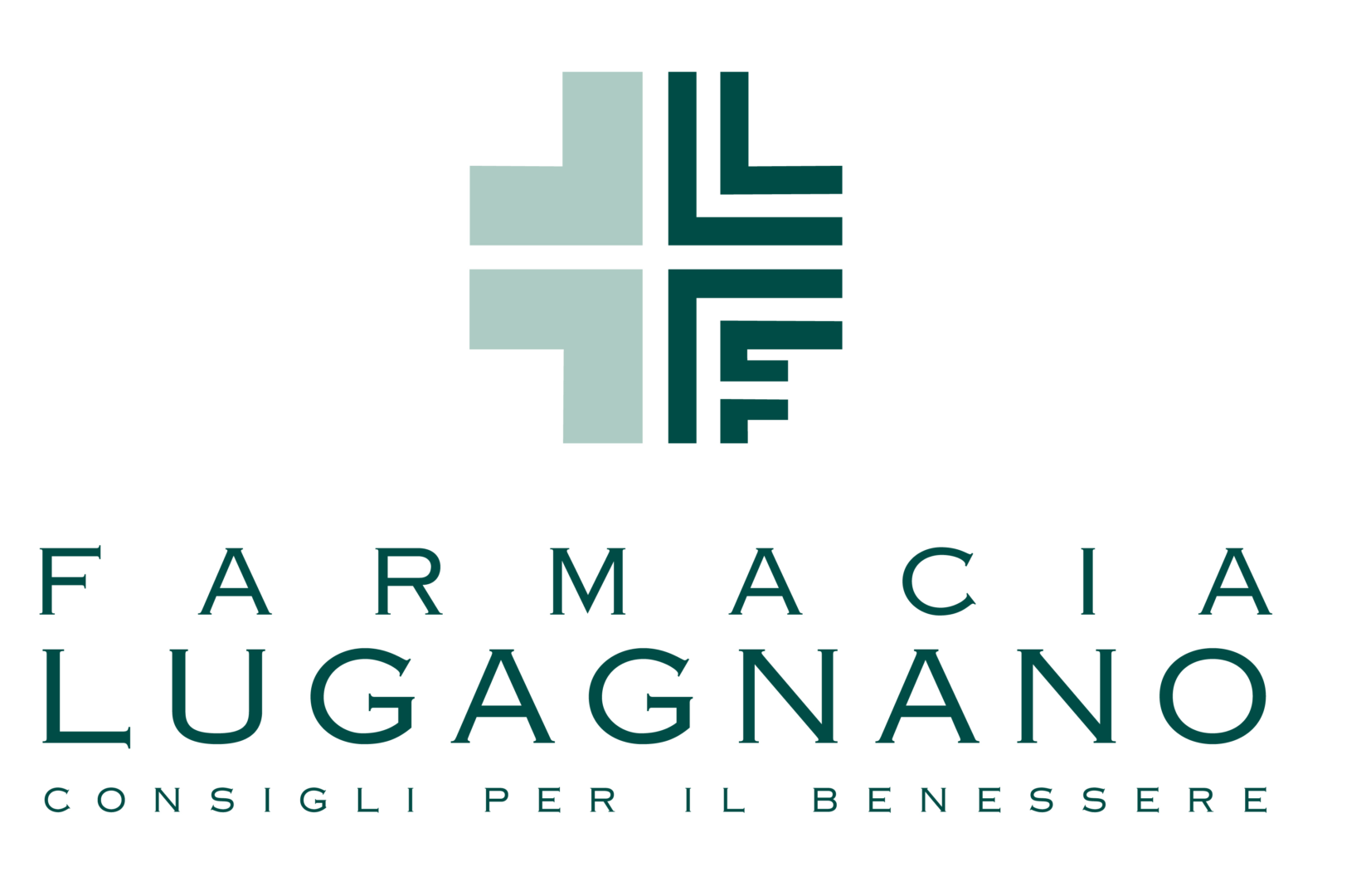 farmacia Lugagnano