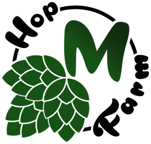 Logo Matesa's Hop Farm